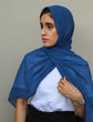 Luxury Chiffon: Whale
