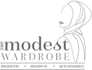 themodestwardrobe