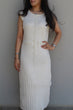 Pearl Knit Dress
