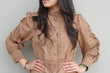 Chai Lace Dress