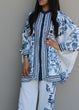 Amalfi 2-Piece Set