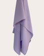 Luxury Chiffon: Lilac